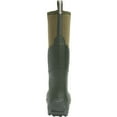 thumbnail image 3 of Men's Muckmaster Tall Boot, 3 of 6