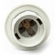 thumbnail image 3 of Screw Es E27 M10 Light Bulb Lamp Holder Pendant Socket Lampshade Collar, 3 of 4