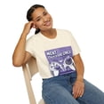 thumbnail image 5 of Gamer Men Women Humor Novelty Tshirt and Tees, 5 of 6