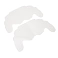 thumbnail image 2 of Parche De Pecho, Parche De Levantamiento De Senos Moldeador Ultraligero Para Ropa Para Prendas Ajustadas ANGGREK Breast Care Patch, 2 of 8