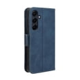thumbnail image 5 of Funda Tipo Billetera GANGXUN para Samsung Galaxy A55 5G – Tapa Flip con Tarjetero, 5 of 5