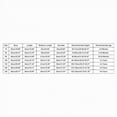 thumbnail image 3 of NIEWTR Toddler Baby Outfit Newborn Summer Clothes Print T-shirt Top Elastic Waist Shorts Toddler Baby Outfit 6 12 18 24 Months 2T 3T 4T Baby Boy Gift(A01-Yellow,2-3 Years), 3 of 4