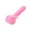 Pink, variant on Painting Roller Tool for DIY Diamond Art, Rolling Press for Beads Fixing, Craft Accessory, Diamond Painting Kit Tool, Random Color, Art Supplies, Hobby Tool,Blue