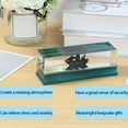 thumbnail image 6 of Unsinkable Boat in a Box Cruise Ship Fluid Drift Bottle Unsinkable Cruise Ship Toy Cruise Ship Fluid Drift Model Decoration Home Decoration Toys Gift, 6 of 7