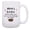15oz Mimi, variant on Gifts For Mimi Gifts For Grandma Mimi's Kitchen Where Great Food Loving Memories Are Made 11oz Ceramic Coffee Mug Mimi