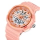 thumbnail image 3 of Pisexur Electronics para hombres Reloj digital para hombre con retroiluminación LED, resistente al agua, con alarma y cronómetro. Reloj deportivo informal para hombres y niños. Electrónica para niños, 3 of 7