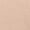 Khaki, variant on Shorts for Under Dresses Women Mid Waist Seamless Boyshorts Panties Side Lace Summer Shorts