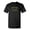 Black, variant on Sarcasm Is An Art If It Was A Science I'd Have My PHD Sarcastic Humor Graphic Novelty Funny Tall T Shirt