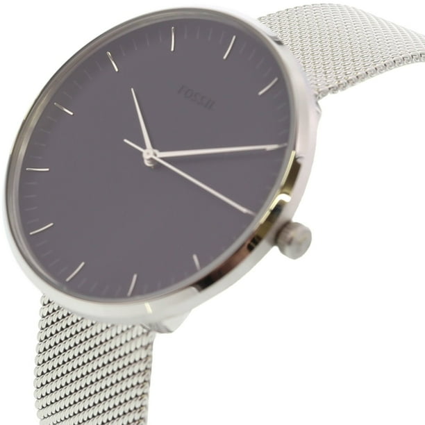 Fossil es4610 best sale