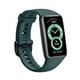 thumbnail image 1 of Reloj inteligente Huawei Band 6 AMOLED SpO2 5ATM pulsera de salud, 1 of 2