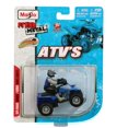 thumbnail image 2 of ATV Transporteurs Couleurs Assorties, 2 of 6