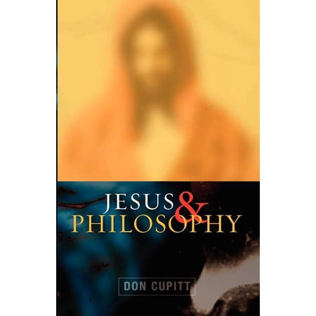 ISBN 9780334043386