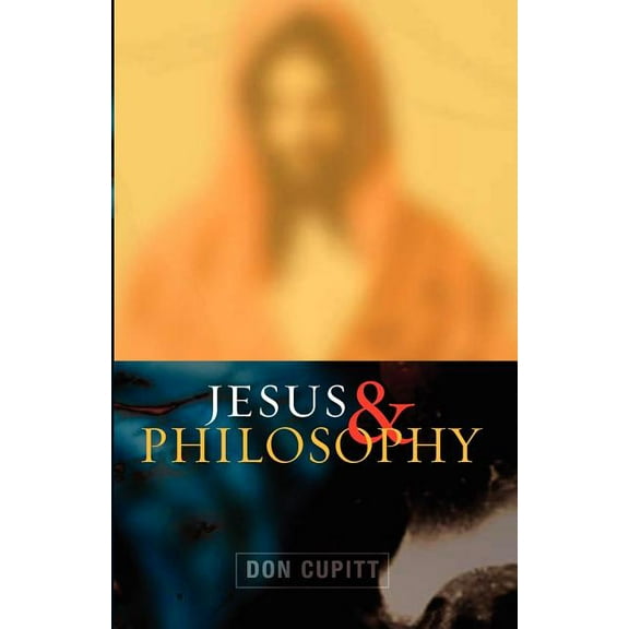 Jesus and Philosophy, (Paperback)