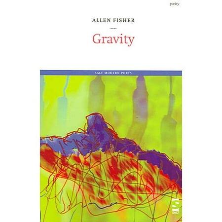 Gravity