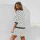 thumbnail image 3 of Ichuanyi liquidación de la moda para mujeres ICHUANYI WER2023082208000, 3 of 6