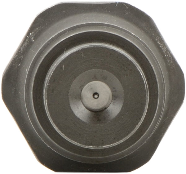 Bosch Nozzle Holder Assy