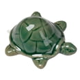 thumbnail image 4 of deevoka Decorative Toilet Toilet Bolt Caps for Dormitory Accessories Turtle, 4 of 9