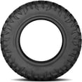 thumbnail image 5 of 37x1350R24 Atturo Trail Blade MTS 124Q LRF Black Wall Tire, 5 of 6