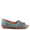 thumbnail image 5 of Spring Step Women's Brandal Shoes, 5 of 7