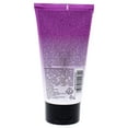 thumbnail image 3 of Joico Power Whipped Foam, 10.2 oz Pack of 3, 3 of 8