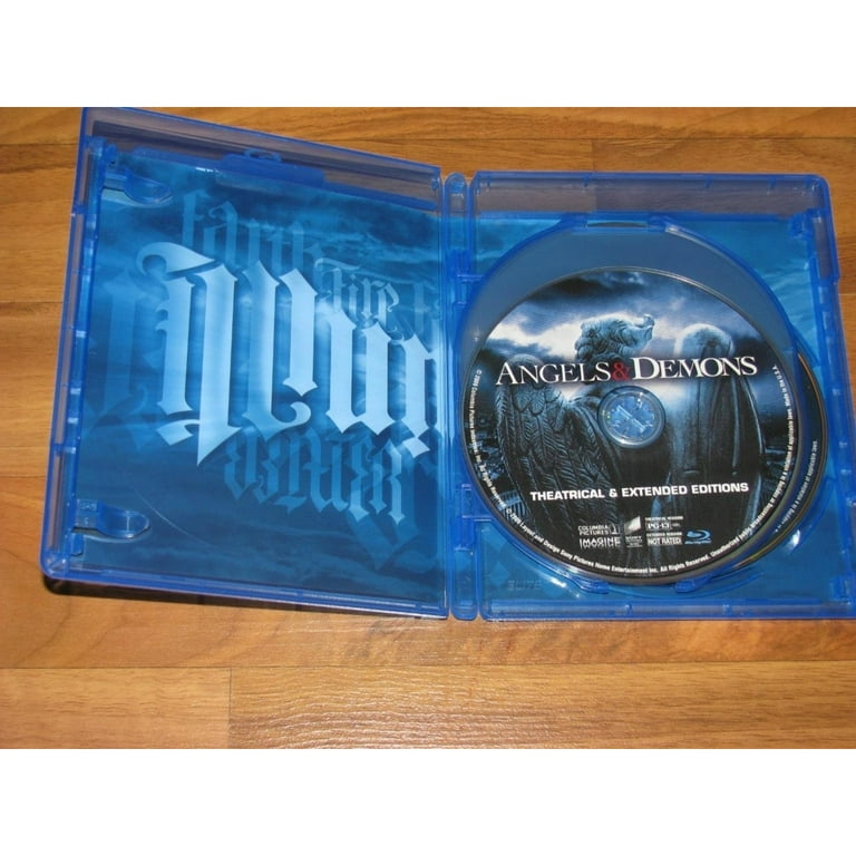 WEST. CD　 DVD　Blu-ray Amazon.com: Once Upon A Time In The West [Blu-ray] by Warner