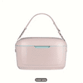 thumbnail image 3 of SYBO 12 QT (12L) Pink Cooler Box, Camping, Fishing, Picnic, BBQ, Hiking, 3 of 4