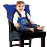 Easy Seat - Florida