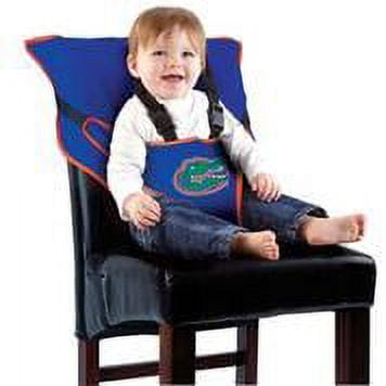 Easy Seat - Florida
