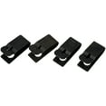 thumbnail image 4 of Dorman HW7311 Rear Parking Brake Hardware Kit for Specific Models, 4 of 5