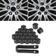 thumbnail image 5 of TAPAS PARA TUERCAS DE RUEDA DE COCHE 20 UNIDS 19 MM TAPA DE TORNILLO DE CUBO DE AUTOMÓVIL PROTECCIÓN EXTERIOR DE LLANTAS DE PERNO PARA TODOS LOS TAMAÑOS DE TORNILLOS, 5 of 7