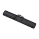 thumbnail image 1 of Bolsa de transporte para postes de tienda de campaña, funda suave con cremallera, bolsa multifuncional para tienda de campaña de camping 100 cm x 17 cm, 1 of 9