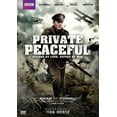 thumbnail image 2 of Private Peaceful (DVD), 2 of 2
