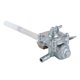 thumbnail image 2 of Válvula de Grifo de combustible ANGGREK Compatible Con GL650 Silver Wing 1983, 2 of 8