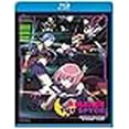 thumbnail image 3 of Libère l'Espion - Blu-ray, 3 of 4