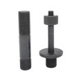 thumbnail image 4 of GROWTH TANK Hydraulic Draw Stud Knockout Punches Pull Rod for Aluminum Plate Steel Plate Set, 4 of 9