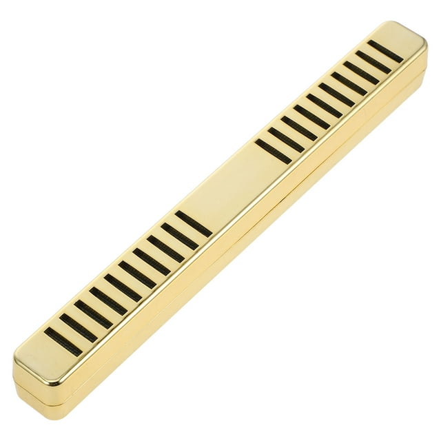 Solution d'Humidité Humidificateur Portable Humidificateur Pièce Humidificateur pour Humidor Contrôle de l'Humidité Éponge Humidor Humidificateur Boîte de Conservation de l'Humidité