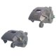 thumbnail image 1 of Mordazas de Freno CARDONE Eclipse 1995 A 1999 Mitsubishi Delantero, 1 of 4