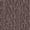 Style 1, variant on Tchckioa Neutral Print Blackout Curtains for Bedroom,Thermal Insulated Grommet Drapes,42x63 Inch,2 Panels