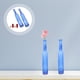 thumbnail image 5 of 2pcs Glass Wine Bottles Empty Wine Bottles Empty Glass Bottles for Drinks Wine Liquor, 5 of 6