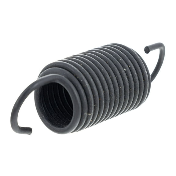 CUB CADET 732-04452 Extension Spring ES CC760ES CC760 CC 800 760