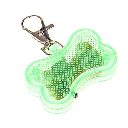

Yuwegr Dog Light Pendant Dogs And Cats Spotlight Water Proof Indicator Water Proof Pet Night Running Lights