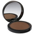 thumbnail image 3 of e.l.f. Cosmetics Shimmer Highlighting Powder, 3 of 5