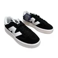 thumbnail image 2 of [CT302CSA] New Balance CT302 “black/White” Men’s Comfy Shoes, 2 of 5