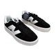 thumbnail image 2 of [CT302CSA] New Balance CT302 “black/White” Men’s Comfy Shoes, 2 of 5