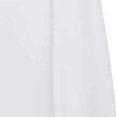 thumbnail image 4 of Awdis  Adult Signature Heavyweight Sweatshirt, 4 of 4