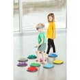 thumbnail image 6 of GONGE Tactile Discs – Complete Set of 10, 6 of 6