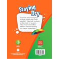 thumbnail image 6 of Smithsonian: Informational Text: Smithsonian Informational Text: Creative Solutions Grades 2-3: 6-Book Set (Other), 6 of 7