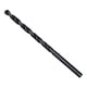 thumbnail image 1 of Broca Thunderbolt Oxido Negro 5/32 Milwaukee 48892716 Milwaukee 48892716, 1 of 10