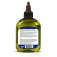thumbnail image 2 of Aceite capilar Difeel Premium Biotin 210 ml (paquete de 2) para cabello, 2 of 8
