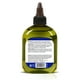 thumbnail image 2 of Aceite capilar Difeel Premium Biotin 210 ml (paquete de 2) para cabello, 2 of 8